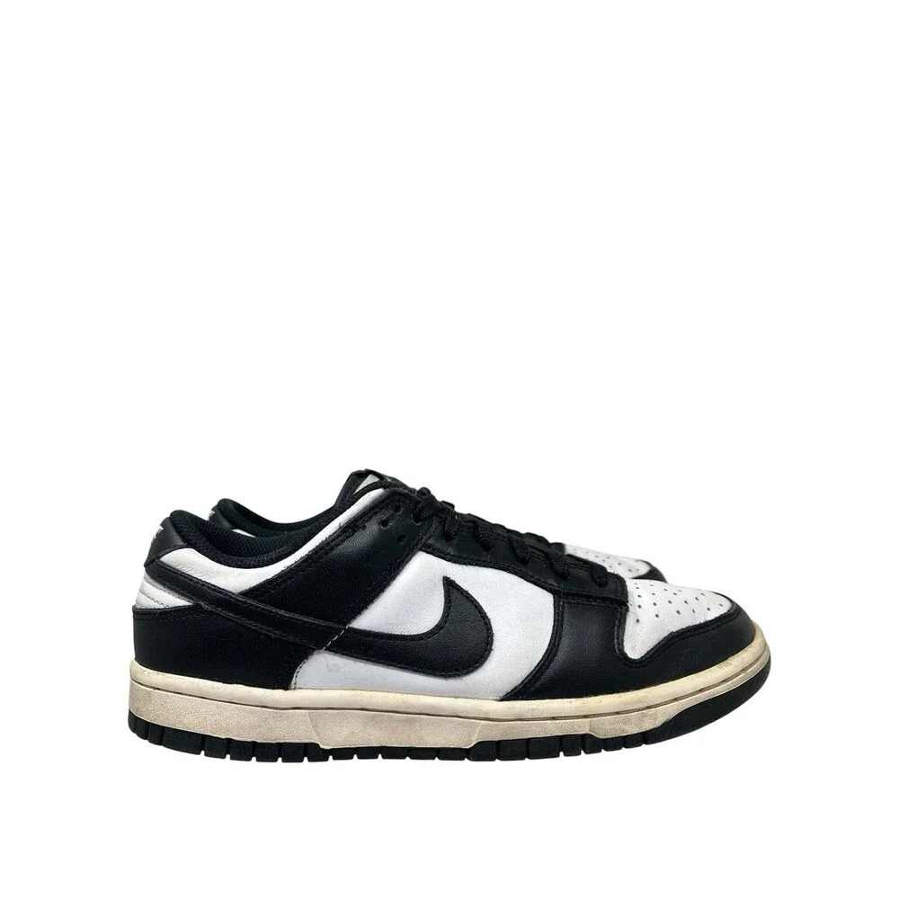 Nike pre owned